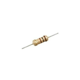 CF50-824JTR MERITEK Electronics