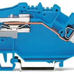 WAGO 781-613 image