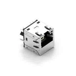 WURTH 7499011448 image