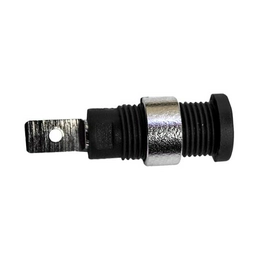 BU-P72922-0 Mueller Electric