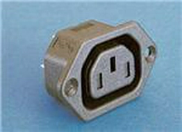 PX0793/63 bulgin