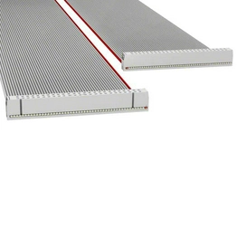 H3AAH-5006G ASSMANN WSW Components