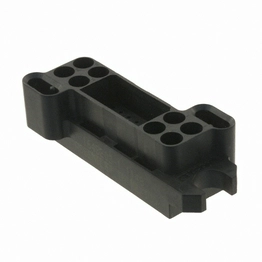 TE Connectivity 1648203-1 image