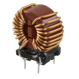 WURTH 744823601 image