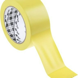 3M 764 image