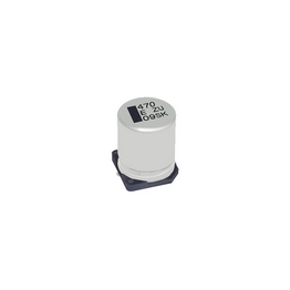 Panasonic EEHZU1V331P image