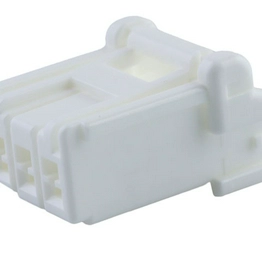 molex 5046930300 image