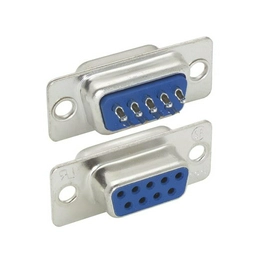 L-com SD9S image