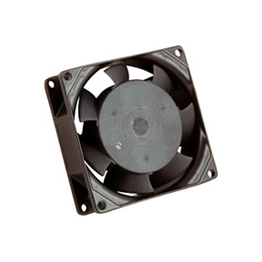 77-8025A120-T NTE Electronics