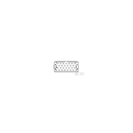 1738166-1 TE Connectivity