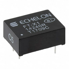 14240R Echelon
