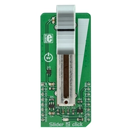 MikroElektronika MIKROE-3301 image