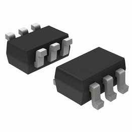 ROHM UMC3NTR image