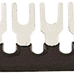 PYDN-7.75-030Y OMRON