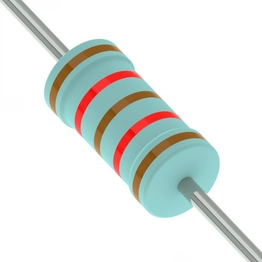 YAGEO MF0207FTE52-12K1 image