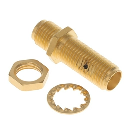 R124720003W Radiall