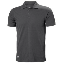 Helly Hansen 79167_990-2XL image