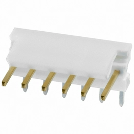 641216-6 TE Connectivity