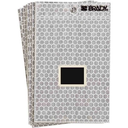 BRADY 3020-DSH image