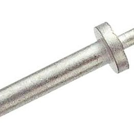 931338001 Hirschmann Test & Measurement