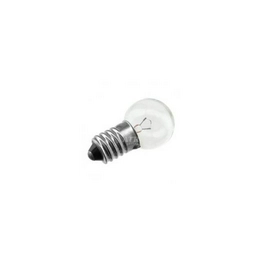 2PAK:WX-EG84-9 International Lighting