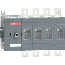 1SCA022860R0540 OT200ES04 ABB