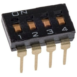 OMRON A6T-4102 image