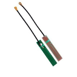 Siretta ECHO35/0.1M/IPEX/S/S/17 image