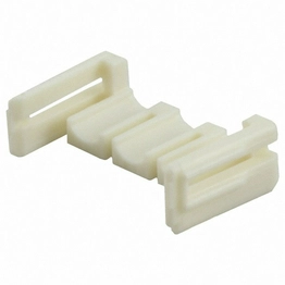 1565090-1 TE Connectivity