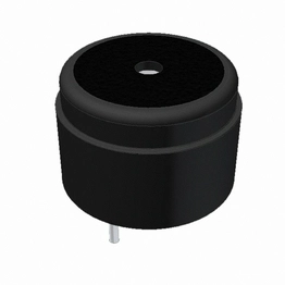 PUI Audio AT-1031-TT-R image