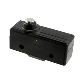 BZ-2RD244T1 Honeywell