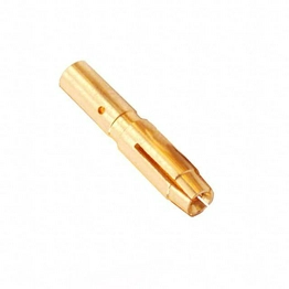 Amphenol SC000045 image