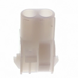 1-480699-0 TE Connectivity