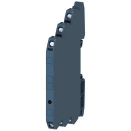 3RQ30701SB30 SIEMENS