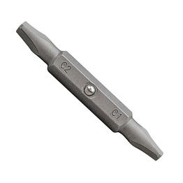 Klein Tools 32776 image