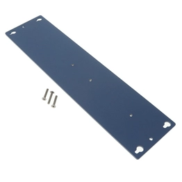 782863-01 National Instruments