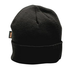 B013BKR PORTWEST