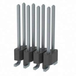 TSM-104-03-T-DV-A-P samtec