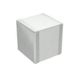 AQ12EA270FATME\500 AVX