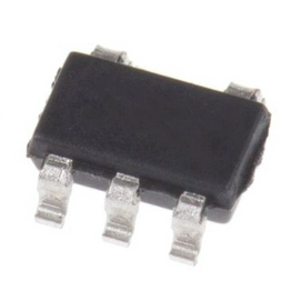 TSL6901ILT STMicroelectronics