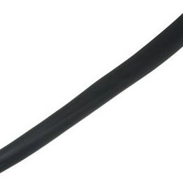 RS 4177299 image