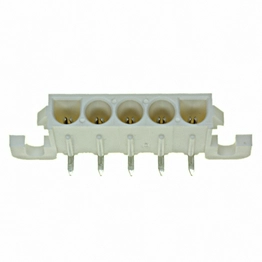 TE Connectivity 1-350945-0 image