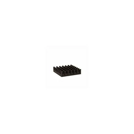 ATS025025011-PF016 Advanced Thermal Solutions