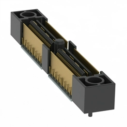 samtec QFSS-032-04.25-L-D-DP-A-GP image