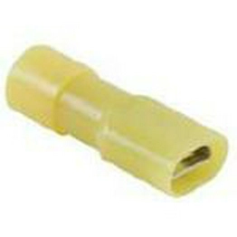 76FIFD22250 NTE Electronics
