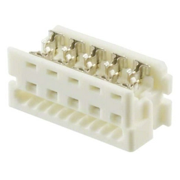 903270310 molex