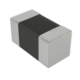 CBM100505U121T FH