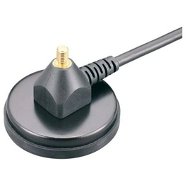 ANT-MAG-B50-SMA TE Connectivity