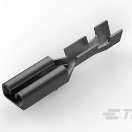 TE Connectivity 150571-2 image