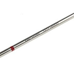 M8CH250 THERMALTRONICS